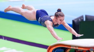 ita dsc02639 copia simone ferraro ph